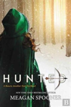 Bertrand.pt - Hunted Hb