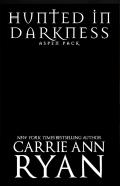 Hunted In Darkness