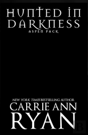 Hunted In Darkness