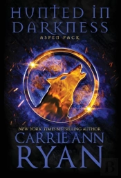 Hunted In Darkness