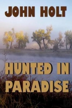 Bertrand.pt - Hunted In Paradise