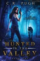 Hunted In The Valley