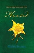 Hunted