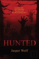 Hunted