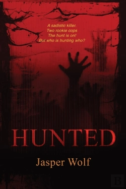 Bertrand.pt - Hunted