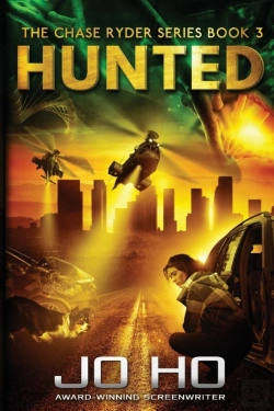 Bertrand.pt - Hunted