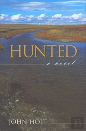 Hunted