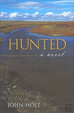 Bertrand.pt - Hunted