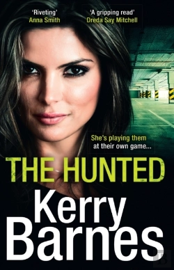 Bertrand.pt - Hunted