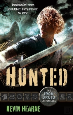 Bertrand.pt - Hunted