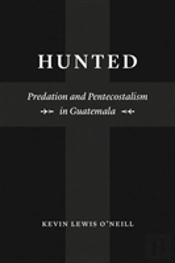 Hunted