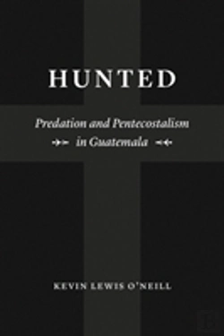 Bertrand.pt - Hunted
