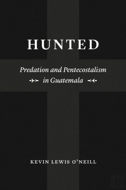 Bertrand.pt - Hunted