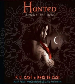 Bertrand.pt - Hunted