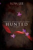 Hunted