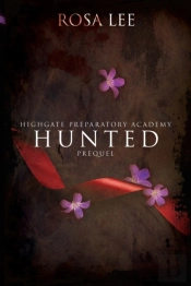 Hunted