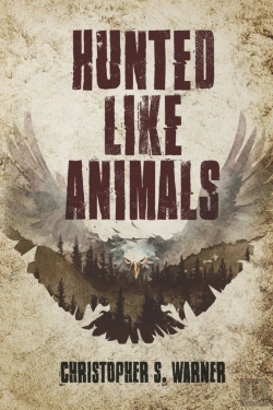 Bertrand.pt - Hunted Like Animals