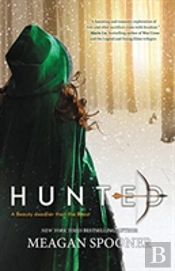 Hunted