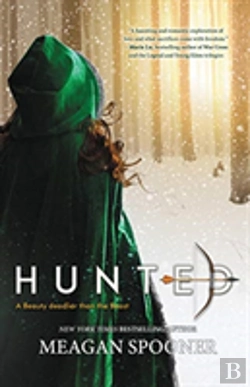 Bertrand.pt - Hunted