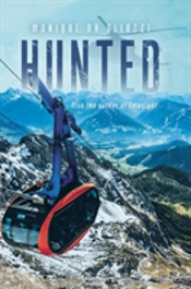 Hunted