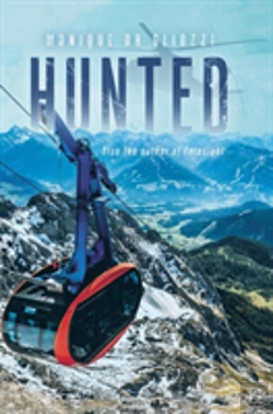 Bertrand.pt - Hunted
