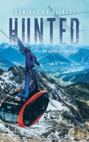 Hunted