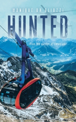 Bertrand.pt - Hunted