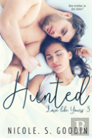 Hunted