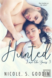 Hunted