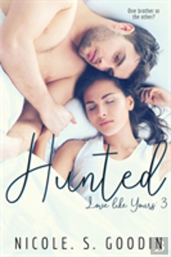 Bertrand.pt - Hunted