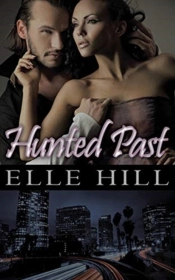 Hunted Past