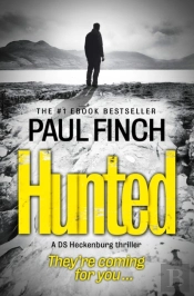 Hunted