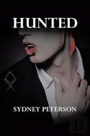 Hunted