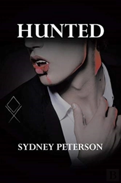 Bertrand.pt - Hunted