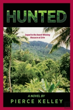 Bertrand.pt - Hunted