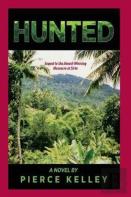 Hunted