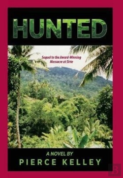 Bertrand.pt - Hunted