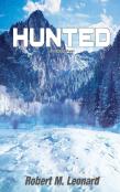 Hunted