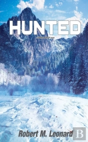 Hunted