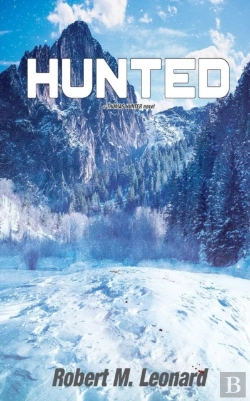 Bertrand.pt - Hunted
