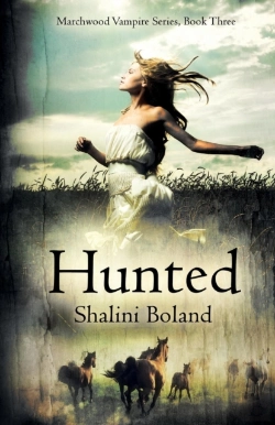 Bertrand.pt - Hunted