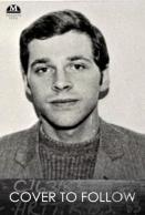Hunted: The Kevin Barry Artt Story