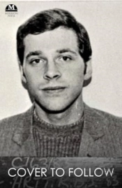 Hunted: The Kevin Barry Artt Story