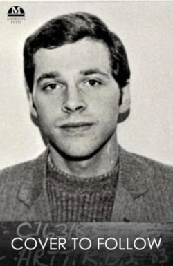 Bertrand.pt - Hunted: The Kevin Barry Artt Story