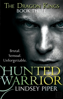 Bertrand.pt - Hunted Warrior