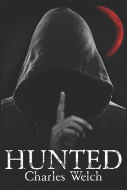 Bertrand.pt - Hunted