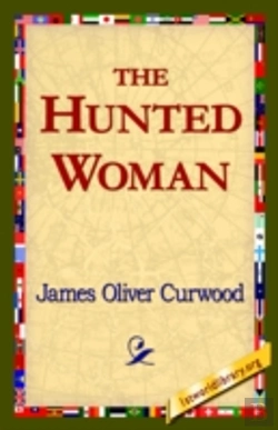 Bertrand.pt - Hunted Woman