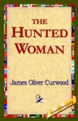 Bertrand.pt - Hunted Woman
