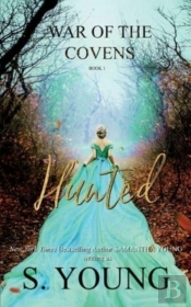 Hunted
