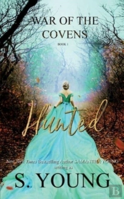 Bertrand.pt - Hunted